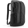 Image de Sac de randonnée Patagonia Black Hole 25 L 49298-BOB Noir 25 L