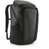 Image de Sac de randonnée Patagonia Black Hole 32 L 49302-BOB Noir 32 L