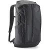 Image de Sac de randonnée Patagonia Black Hole 25 L 49298-SMFO Bleu 25 L