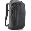 Image de Sac de randonnée Patagonia Black Hole 25 L Bleu 25 L 49298-SMFO
