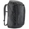Image de Sac de randonnée Patagonia Black Hole 32 L 49302-SMFO Bleu 32 L