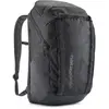 Image de Sac de randonnée Patagonia Black Hole 32 L Bleu 32 L 49302-SMFO