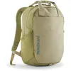 Image de Sac de randonnée Patagonia Atom 48125-WSTO Vert TU