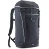 Image de Sac de randonnée Patagonia Fieldsmith Lid 48548-SMDB Bleu TU