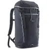 Image de Sac de randonnée Patagonia Fieldsmith Lid Bleu TU 48548-SMDB