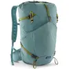 Image de Sac de randonnée Patagonia Terravia 36 L 48916-BLSG Bleu L/36 L