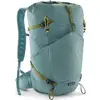 Image de Sac de randonnée Patagonia Terravia 36 L Bleu L/36 L 48916-BLSG