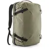 Image de Sac de randonnée Patagonia Black Hole MLC 45 L 49307-WSTO Vert 45 L