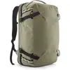 Image de Sac de randonnée Patagonia Black Hole MLC 45 L Vert 45 L 49307-WSTO