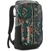 Image de Sac de randonnée Patagonia Black Hole 25 L Noir 25 L 49298-KALB