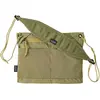 Image de Sac bandoulière Patagonia Terravia 48835-GMTG Vert TU