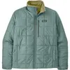 Image de Veste Patagonia Light Gust Bleu XL 20556-BLSG