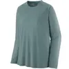 Image de Maillot Patagonia Dirt Craft Bleu XL 23891-BLSG