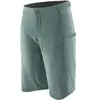 Image de Short femme Patagonia Dirt Craft Bleu 30 24589-BLSG