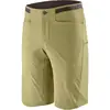 Image de Short Patagonia Dirt Craft Vert 30 24581-GMTG