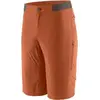 Image de Short Patagonia Landfarer Bike Marron 38 24902-CYNB