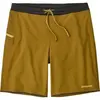 Image de Short de surf Patagonia Hydrolock 2.0 Marron 28 86425-BCBN