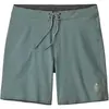 Image de Short de surf Patagonia Hydropeak Bleu 30 86698-BLSG