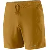 Image de Short Patagonia Strider Pro 7 in 24668-BCBN Marron XS