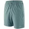 Image de Short Patagonia Multi Trails 57602-BLSG Bleu S