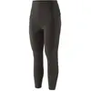 Image de Legging femme Patagonia Mas Maipo 21997-BLK Noir M