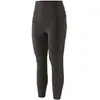 Image de Legging femme Patagonia Mas Maipo Noir M 21997-BLK