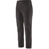 Image de Pantalon de randonnée femme Patagonia Terravia Trail 21175-BLK Noir 32