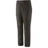 Image de Pantalon de randonnée Patagonia Terravia 21171-BLK Noir 40