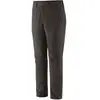 Image de Pantalon de randonnée Patagonia Terravia Noir 40 21171-BLK