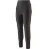 Image de Legging femme Patagonia Terravia Peak Noir S 21977-BLK