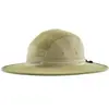 Image de Chapeau Patagonia Quandary Brimmer Vert S 33342-GMTG