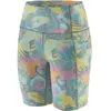 Image de Short femme Patagonia Maipo - 8 in Bleu XL 57505-MTSA