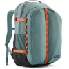 Image de Sac de randonnée Patagonia Refugio Day 32 L Bleu 32 L 47885-BLSG