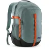 Image de Sac de randonnée Patagonia Refugio Day 26 L 47914-BLSG Bleu 26 L