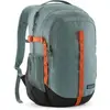 Image de Sac de randonnée Patagonia Refugio Day 26 L Bleu 26 L 47914-BLSG