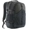 Image de Sac à dos Patagonia Refugio Gris 30 L 47929-SMDB