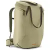 Image de Sac de randonnée Patagonia Free Wall 48745-WSTO Vert M (44 L)
