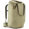 Image de Sac de randonnée Patagonia Free Wall Vert S (44 L) 48745-WSTO