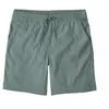 Image de Short Patagonia Nomader 57175-BLSG Bleu XS