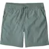 Image de Short Patagonia Nomader Bleu S 57175-BLSG