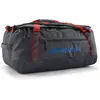 Image de Sac Duffle Patagonia Black Hole 55 L 49343-SMRE Bleu 55 L