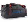 Image de Sac Duffle Patagonia Black Hole 55 L Bleu 55 L 49343-SMRE