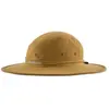 Image de Chapeau Patagonia Quandary Brimmer 33342-BCBN Marron S