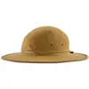Image de Chapeau Patagonia Quandary Brimmer Marron S 33342-BCBN