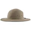 Image de Chapeau Patagonia Quandary Brimmer 33342-WNGY Beige S