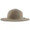 Image de Chapeau Patagonia Quandary Brimmer Beige S 33342-WNGY