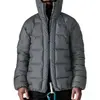 Image de Doudoune à capuche Patagonia Durable Bleu XL 85520-SMDB