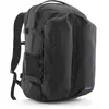 Image de Sac de randonnée Patagonia Refugio Day 32 L 47885-BLK Noir 32 L