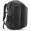 Image de Sac de randonnée Patagonia Refugio Day 32 L Noir 32 L 47885-BLK