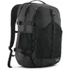 Image de Sac de randonnée Patagonia Refugio Day 30 L 47929-BLK Noir 30 L